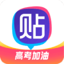PG模拟器PG模拟器玩家动态：电子游戏体验与近期变化