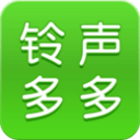 PG模拟器关于PG模拟器:游戏内容、体验方向与玩家社区