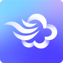 PG模拟器甜点连连工坊