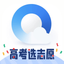PG模拟器麻将奇想局