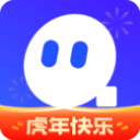 PG模拟器动物快递站